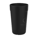 CirculCup 400 ml, zwart