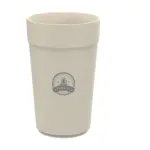 CirculCup Lid 400 ml — productfoto 10