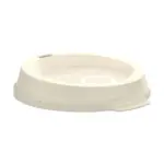 CirculCup Lid 400 ml — productfoto 11