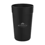 CirculCup Lid 400 ml — productfoto 12