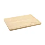 Bamboo Board XL snijplank - Hidalgo Bamboo Board XL snijplank