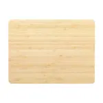 Bamboo Board XL snijplank — productfoto 2