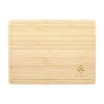 Bamboo Board XL snijplank — productfoto 3