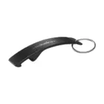 Alu Opener GRS Recycled — productfoto 2
