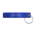 Alu Opener GRS Recycled — productfoto 7