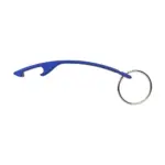 Alu Opener GRS Recycled — productfoto 8