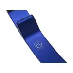 Alu Opener GRS Recycled — productfoto 9
