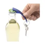 Alu Opener GRS Recycled — productfoto 10