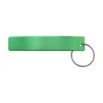 Alu Opener GRS Recycled — productfoto 14