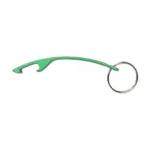 Alu Opener GRS Recycled — productfoto 15