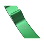 Alu Opener GRS Recycled — productfoto 16