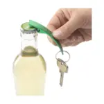 Alu Opener GRS Recycled — productfoto 17