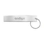Alu Opener GRS Recycled — productfoto 18