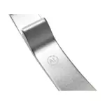 Alu Opener GRS Recycled — productfoto 20