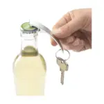 Alu Opener GRS Recycled — productfoto 21
