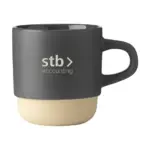 Vivaldi Mug 300 ml mok