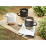 Vivaldi Mug 300 ml mok — productfoto 2