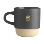 Vivaldi Mug 300 ml mok — productfoto 4