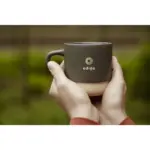 Vivaldi Mug 300 ml mok — productfoto 5