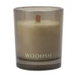 Wooosh Scented Candle Hidden Fig geurkaars — productfoto 2
