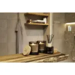 Wooosh Scented Candle Hidden Fig geurkaars — productfoto 9