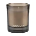 Wooosh Scented Candle Hidden Fig geurkaars — productfoto 14