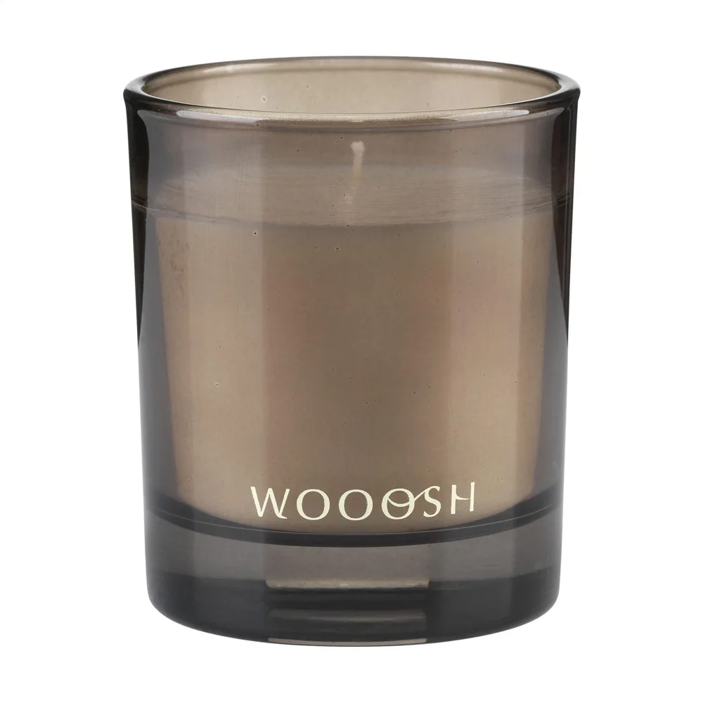 Wooosh Scented Candle Hidden Fig geurkaars — productfoto 14