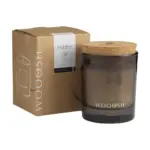 Wooosh Scented Candle Hidden Fig geurkaars — productfoto 15