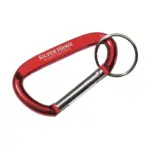 CarabineKey karabijnhaak — productfoto 2