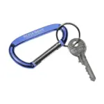 CarabineKey karabijnhaak — productfoto 3