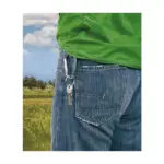 CarabineKey karabijnhaak — productfoto 4