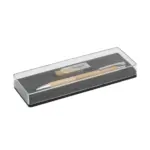 Bamboo Connect Giftset 8 GB - Hidalgo Bamboo Connect Giftset 8 GB