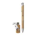 Bamboo Connect Giftset 8 GB — productfoto 2