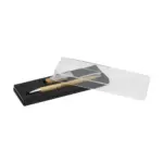 Bamboo Connect Giftset 8 GB — productfoto 3