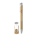 Bamboo Connect Giftset 8 GB — productfoto 5