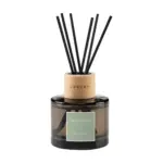 Wooosh Fragrance Sticks Green Herbs
