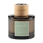 Wooosh Fragrance Sticks Green Herbs — productfoto 2