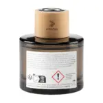 Wooosh Fragrance Sticks Green Herbs — productfoto 3