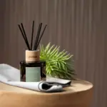 Wooosh Fragrance Sticks Green Herbs productfoto 6 - Hidalgo-werbeartikel Wooosh Fragrance Sticks Green Herbs — productfoto 6