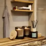 Wooosh Fragrance Sticks Green Herbs productfoto 7 - Hidalgo-werbeartikel Wooosh Fragrance Sticks Green Herbs — productfoto 7