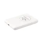 Optima GRS 5000mAh Magnetic Powerbank — productfoto 2