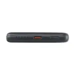 Optima GRS 5000mAh Magnetic Powerbank — productfoto 8