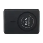 Optima GRS 5000mAh Magnetic Powerbank — productfoto 9