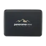 Optima GRS 5000mAh Magnetic Powerbank — productfoto 10