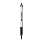 TouchDown stylus pen