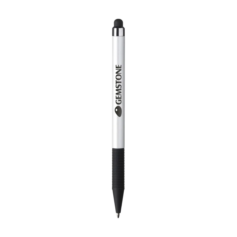 TouchDown stylus pen