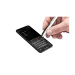 TouchDown stylus pen — productfoto 2