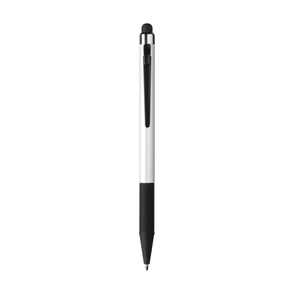 TouchDown stylus pen — productfoto 3