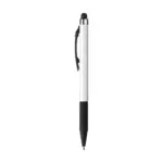 TouchDown stylus pen — productfoto 4