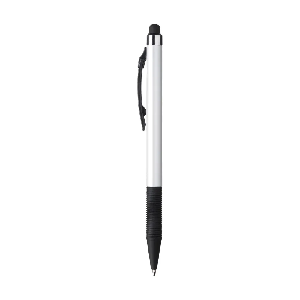 TouchDown stylus pen — productfoto 4